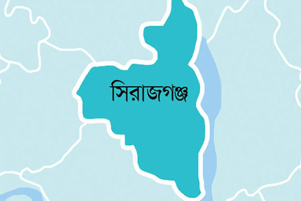 সিরাজগঞ্জে তিনটিতে আওয়ামী লীগ, একটিতে বিদ্রোহী প্রার্থী জয়ী