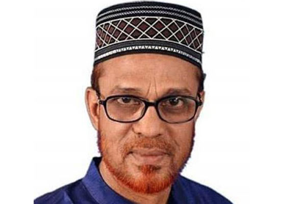 বগুড়ার শেরপুরে বিএনপির বিদ্রোহী প্রার্থী জয়ী

