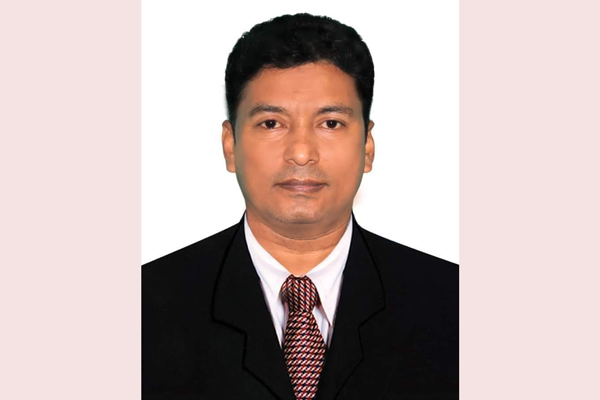 লামায় আওয়ামী লীগ প্রার্থী জহিরুল ইসলাম বিজয়ী