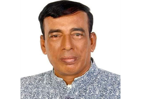 সন্দ্বীপে আওয়ামী লীগ প্রার্থী জয়ী, জামানত বাজেয়াপ্ত বিএনপির

