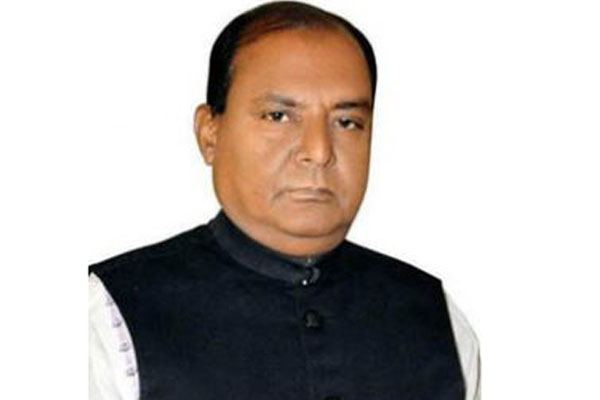পাবনার ফরিদপুরে আওয়ামী লীগ প্রার্থী নির্বাচিত 

