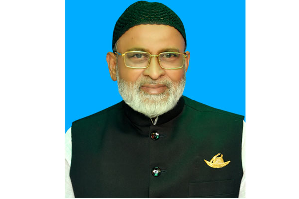 মোংলা পোর্টে আওয়ামী লীগ প্রার্থী নির্বাচিত 

