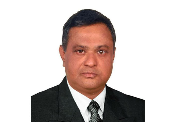 মাগুরায় আওয়ামী লীগ প্রার্থীর জয় 

