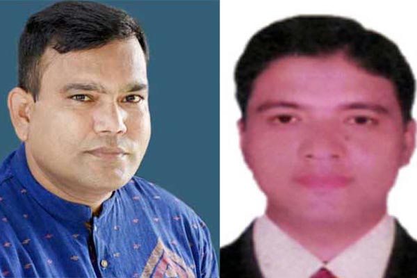 গাইবান্ধায় আওয়ামী লীগের বিদ্রোহী প্রার্থীর জয়, সুন্দরগঞ্জে জাতীয় পার্টি