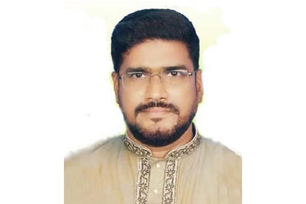ধনবাড়ীতে আওয়ামী লীগের বিদ্রোহী প্রার্থীর জয়