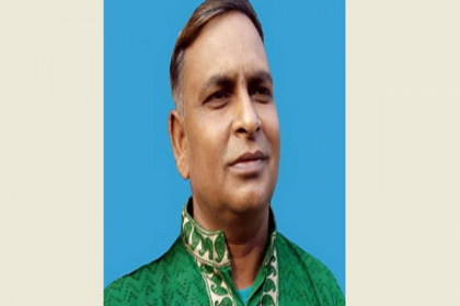 নজিপুর পৌরসভা নির্বাচনে আওয়ামী লীগ প্রার্থী নির্বাচিত