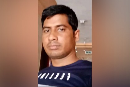 সৌদি আরবে বাংলাদেশি যুবকের মৃত্যু, দিশেহারা বাবা-মা