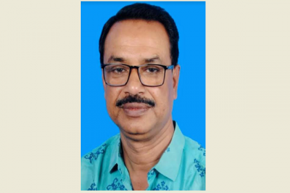 বোয়ালমারী পৌর নির্বাচনে বিপুল ভোটে আওয়ামী লীগ প্রার্থী বিজয়ী