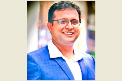 শরীয়তপুর পৌরসভায় নৌকার প্রার্থী নির্বাচিত