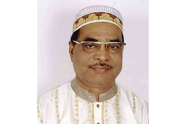 সাভার পৌরসভা নির্বাচনে আওয়ামী লীগের প্রার্থী বিজয়ী
