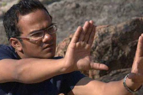 অনন্য মামুনকে নিষিদ্ধ করল পরিচালক সমিতি