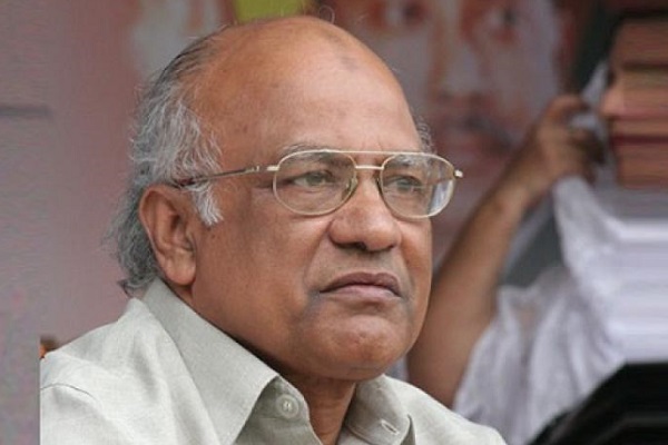 'মুক্তিযুদ্ধের সুবর্ণজয়ন্তী উদযাপনে বিদেশেও বিএনপির কমিটি গঠন'