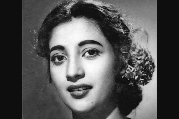 সুচিত্রা সেন নেই আজ ৭ বছর