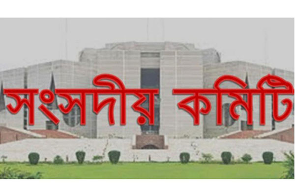 সরকারি চাকরির পরীক্ষায় প্রশ্নপত্র সহজ করার সুপারিশ

