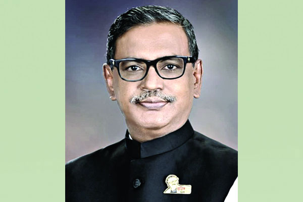 বসুরহাটের ব্যতিক্রমী ভোটে জিতলেন কাদের মির্জা