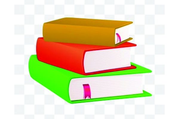 অনিশ্চয়তায় পড়েছে শিক্ষা