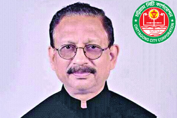 পাহাড়ের বাসিন্দাদের পুনর্বাসন করা হবে : রেজাউল করিম