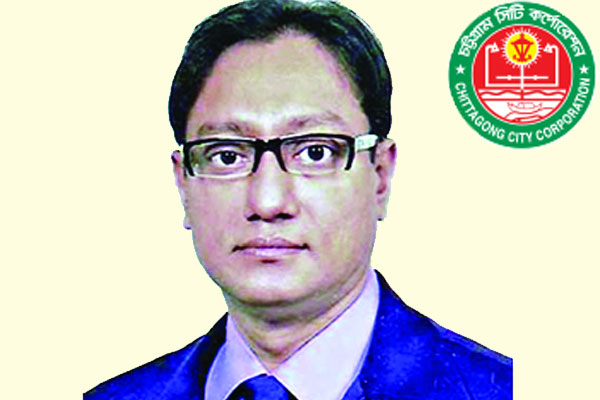 সবার জন্য সমান পরিবেশ সৃষ্টি হয়নি : ডা. শাহাদাত