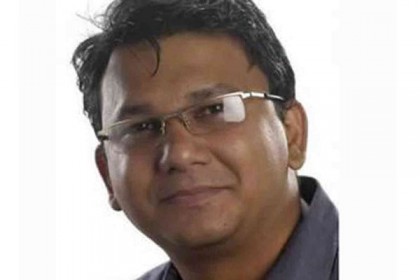 দীপন হত্যা: সব আসামির মৃত্যুদণ্ড চায় রাষ্ট্রপক্ষ

