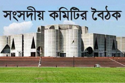 কিশোর অপরাধ দমনে পুনর্বাসন কেন্দ্রগুলোর ব্যবস্থাপনা উন্নয়নের সুপারিশ