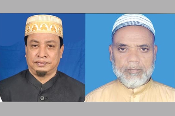 কাহালু পৌর নির্বাচনে বিজয় ধরে রাখতে চায় আওয়ামী লীগ