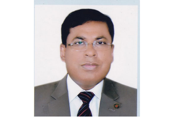 আদমশুমারিতে আমাকেই গণনা করা হয়নি: পরিসংখ্যান সচিব 
 

