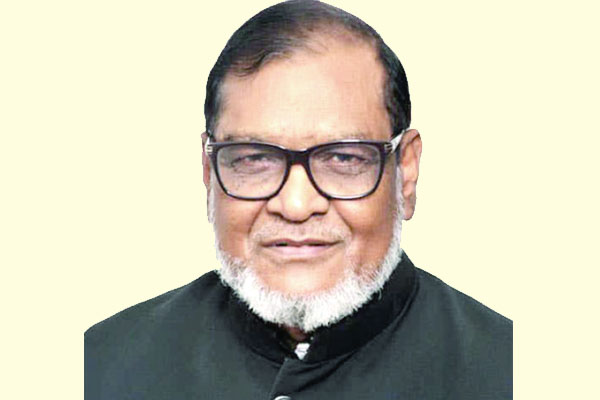 ‘রাজাকারের তালিকা প্রকাশে আইন পাস করা হবে’