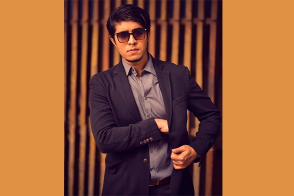 অর্থ আত্মসাতের অভিযোগে নারীর জিডি, এবার পাল্টা জিডি তৌসিফের
