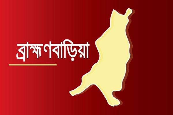 চোখ-মুখ বেঁধে শরীরে ব্লেড চালিয়ে ভাতিজিকে রক্তাক্ত করলো চাচা