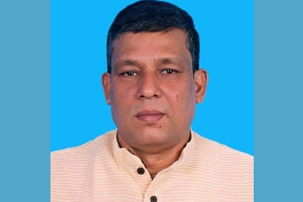 চসিক নির্বাচন : স্থগিত হচ্ছে ৩১ নম্বর আলকরণ ওয়ার্ডের নির্বাচন 