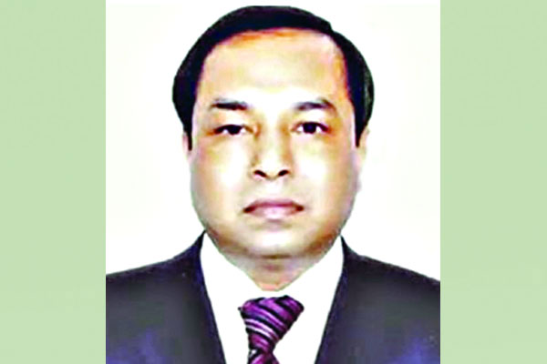 ইন্টারপোল রেড নোটিসে ৭৮ বাংলাদেশি