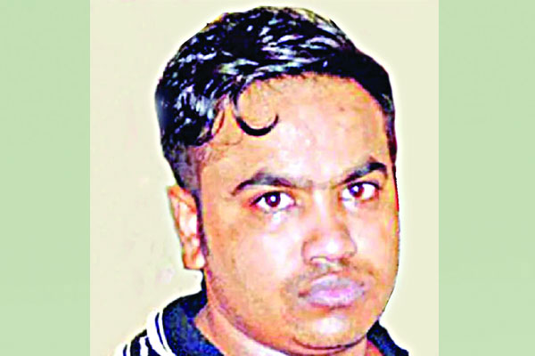 ধর্ষণ মামলায় জামিন পেলেন বগুড়ার সেই তুফান সরকার

