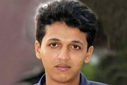 রিফাত হত্যা : সাজাপ্রাপ্ত অপ্রাপ্তবয়স্ক তিন আসামির জামিন


