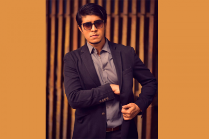 অর্থ আত্মসাতের অভিযোগে নারীর জিডি, এবার পাল্টা জিডি তৌসিফের
