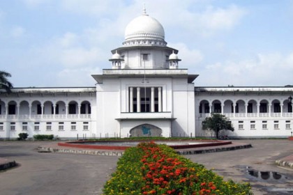 বেসরকারি শিক্ষাপ্রতিষ্ঠানে শিক্ষক নিয়োগে নিষেধাজ্ঞা বাড়ল

