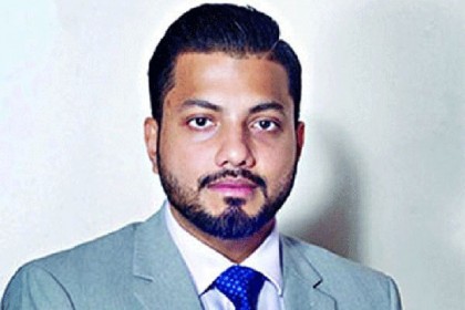 ইশরাককে আত্মসমপর্ণের নির্দেশ হাইকোর্টের

