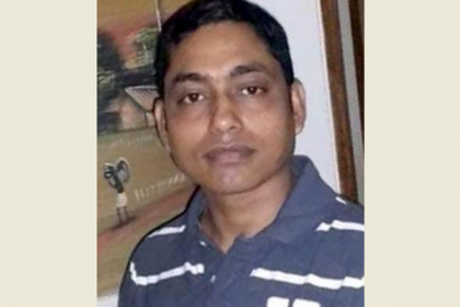 ব্রাজিলে করোনায় বাংলাদেশি যুবকের মৃত্যু