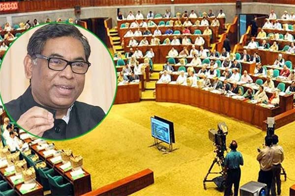 দেশে বিদ্যুৎ উৎপাদন ক্ষমতা ২৪ হাজার ৪২১ মেগাওয়াট

