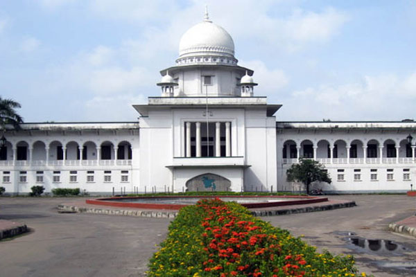 ধর্ষণের শিকার নারী-শিশুর ছবি প্রকাশে নিষেধাজ্ঞা চেয়ে রিট