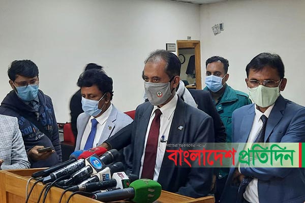 ৫ম ধাপে ৩১ পৌরসভার নির্বাচন ২৮ ফেব্রুয়ারি