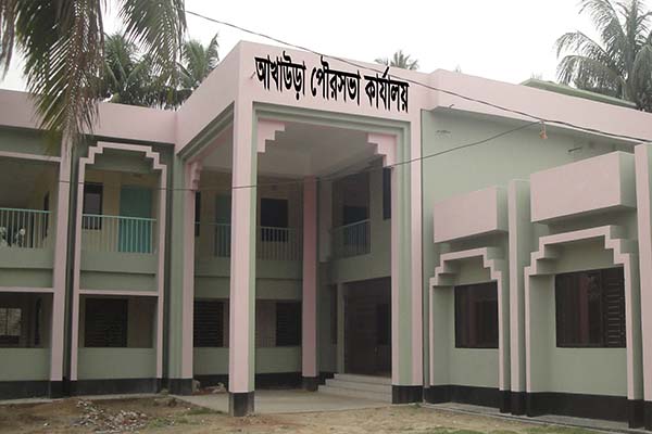 আখাউড়ায় মেয়র ও কাউন্সিলর পদে জাতীয় পার্টির প্রার্থী নেই