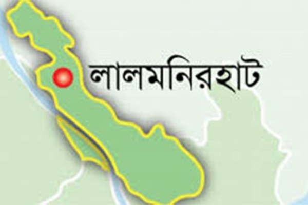 ব্যাংক কর্মকর্তাকে পিটিয়ে ছাত্রলীগ কর্মীর বিরুদ্ধে টাকা ছিনতাইয়ের অভিযোগ