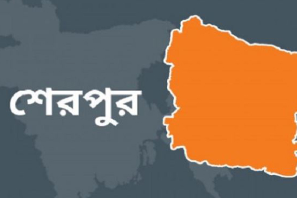 শেরপুরে ৬ মেয়র প্রার্থীর মনোনয়নপত্র বৈধ, ২ জনের বাতিল
