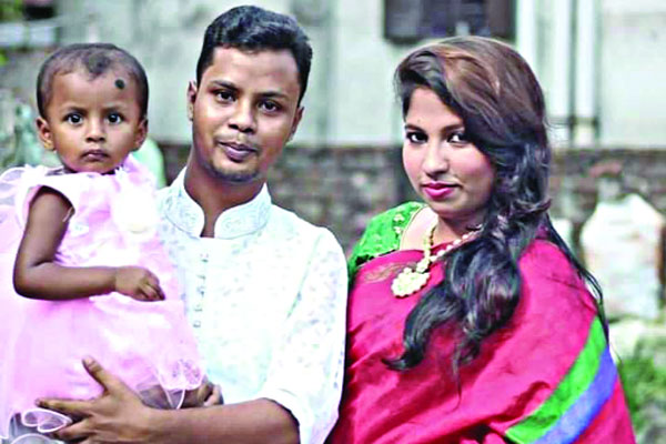 শিশুটি এখন কোথায় যাবে