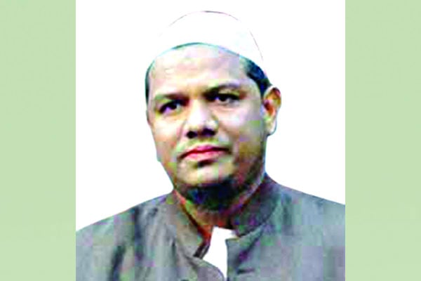 ধর্মীয় শিক্ষার অভাবে মানুষ বিপথগামী