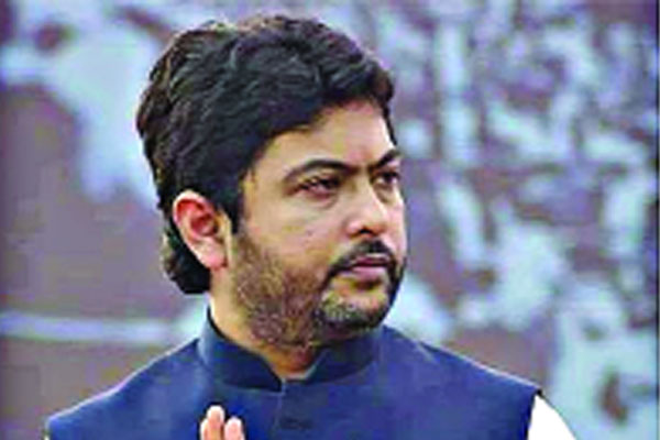 পাগলামি করলে এমন গণধোলাই খাবেন চেহারা চেনা যাবে না