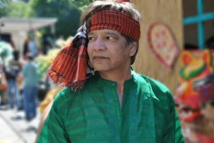 বার্লিনে নিজ বাসা থেকে প্রবাসীর মরদেহ উদ্ধার