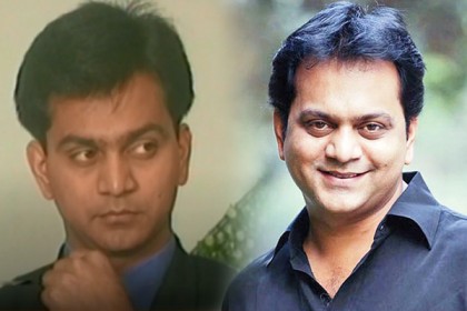 নৌকার প্রচারে সাবেক ছাত্রদল নেতা মীর সাব্বির, বিএনপি কর্মীদের ক্ষোভ