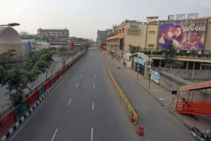 মঙ্গলবার বন্ধ থাকে ঢাকার যেসব মার্কেট