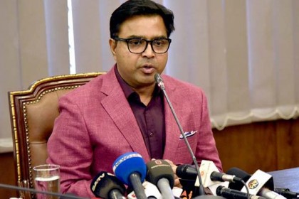 সাঈদ খোকনের দুই মামলা; একটি খারিজ, অন্যটি প্রত্যাহার

